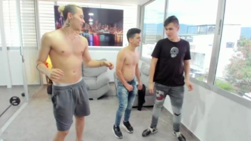 Bisexlife_Hot  30-08-2021